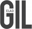 Elad Gil